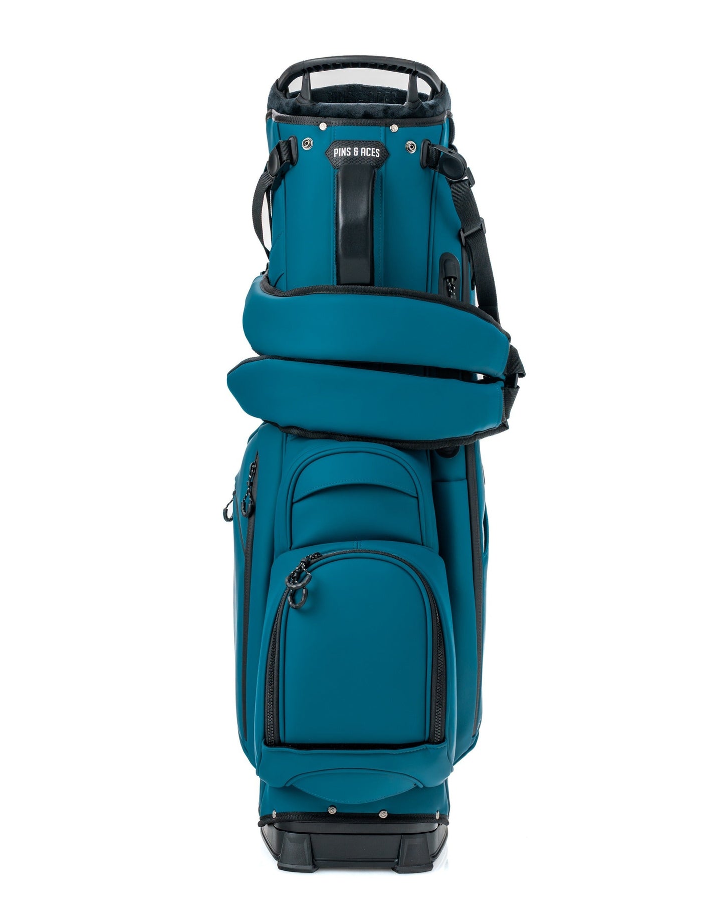 Player Preferred™ Golf Bag - Sea Strike